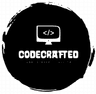 Code Crafted Labs Logo